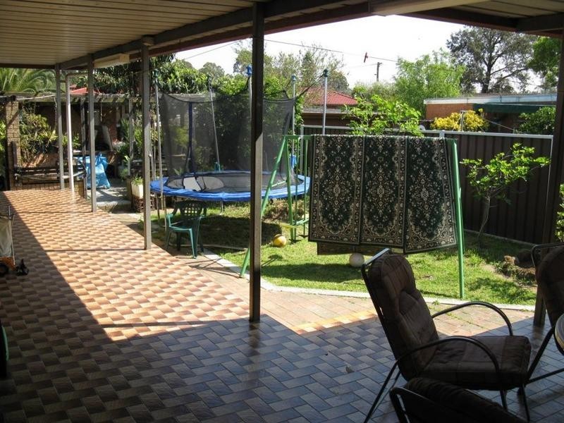 280 Carlisle Avenue, Dharruk NSW 2770