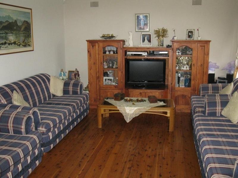 89 Belmore Ave, Whalan NSW 2770