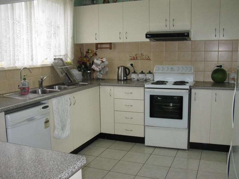 89 Belmore Ave, Whalan NSW 2770