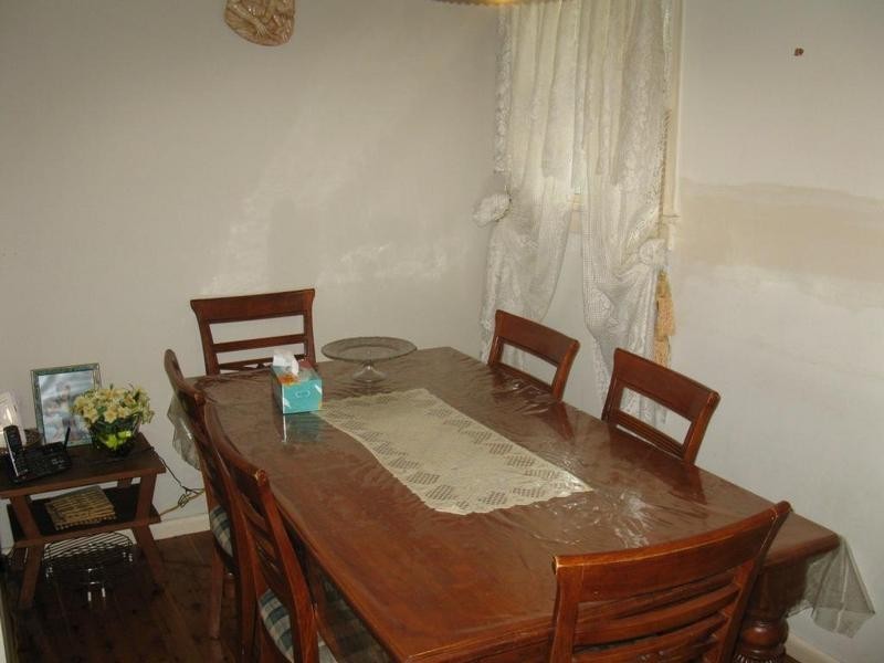 89 Belmore Ave, Whalan NSW 2770