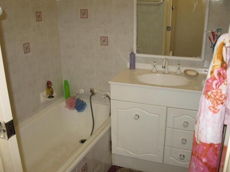 89 Belmore Ave, Whalan NSW 2770