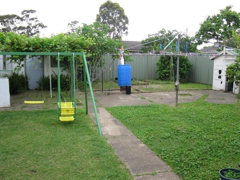 89 Belmore Ave, Whalan NSW 2770