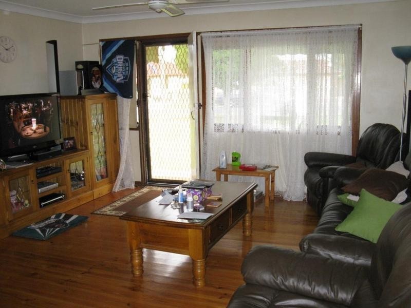 43 Helena Avenue, Emerton NSW 2770