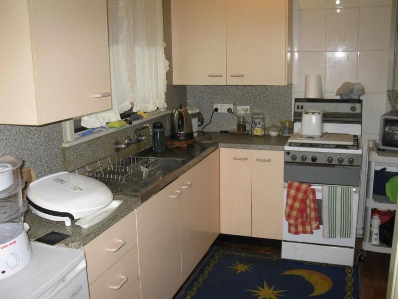 43 Helena Avenue, Emerton NSW 2770