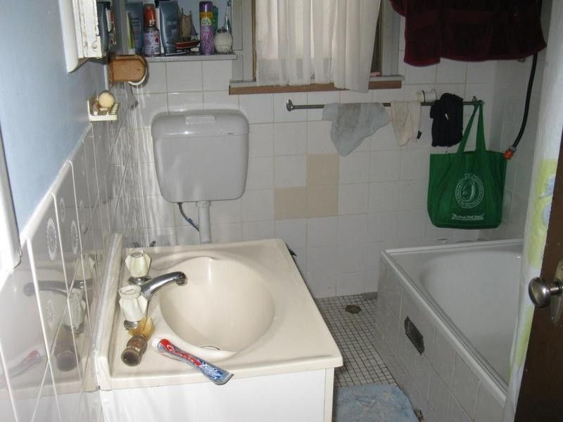 43 Helena Avenue, Emerton NSW 2770