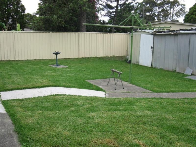 43 Helena Avenue, Emerton NSW 2770