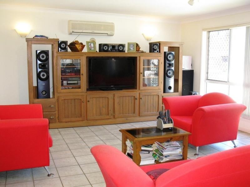 47 Nathan Crescent, Dean Park NSW 2761