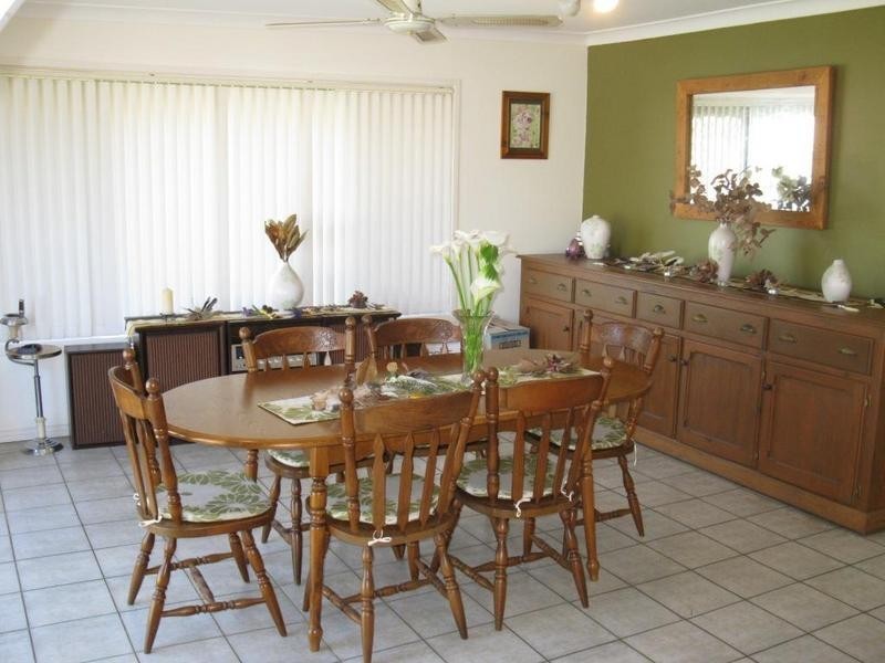 47 Nathan Crescent, Dean Park NSW 2761
