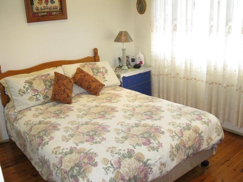 47 Nathan Crescent, Dean Park NSW 2761