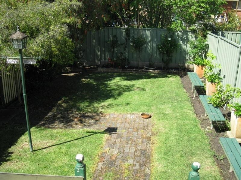 47 Nathan Crescent, Dean Park NSW 2761