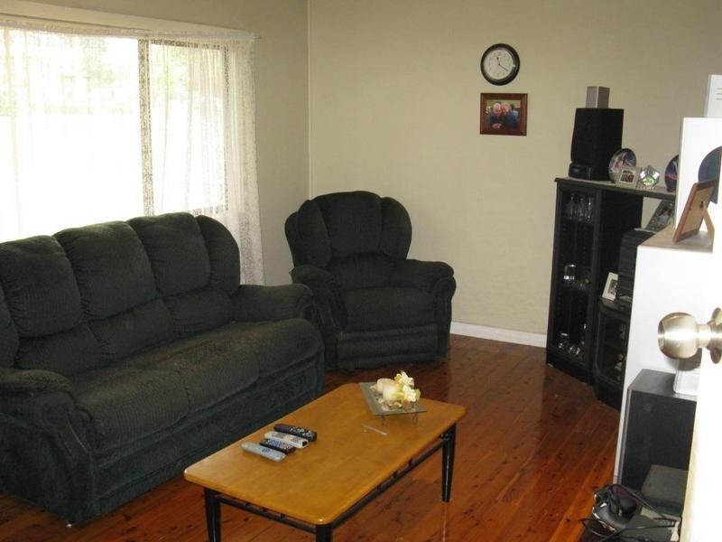 21 William Street, St Marys NSW 2760