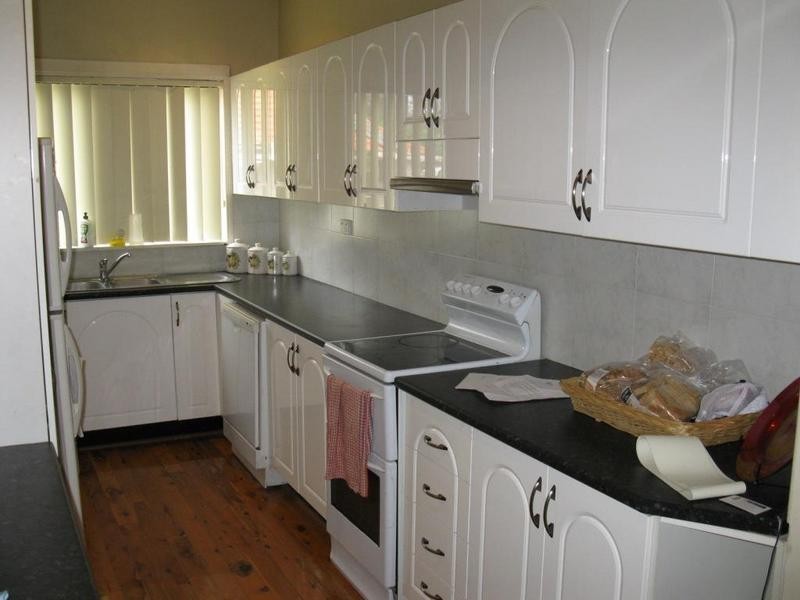 21 William Street, St Marys NSW 2760