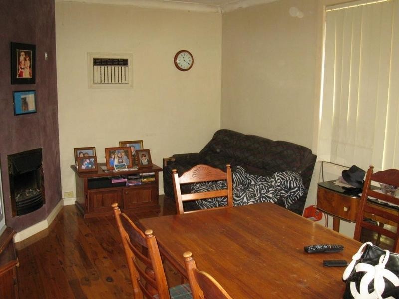 21 William Street, St Marys NSW 2760