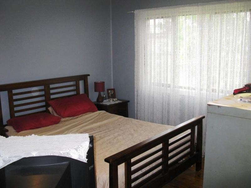 21 William Street, St Marys NSW 2760