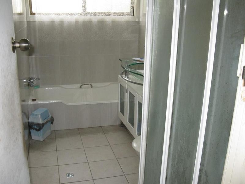 21 William Street, St Marys NSW 2760