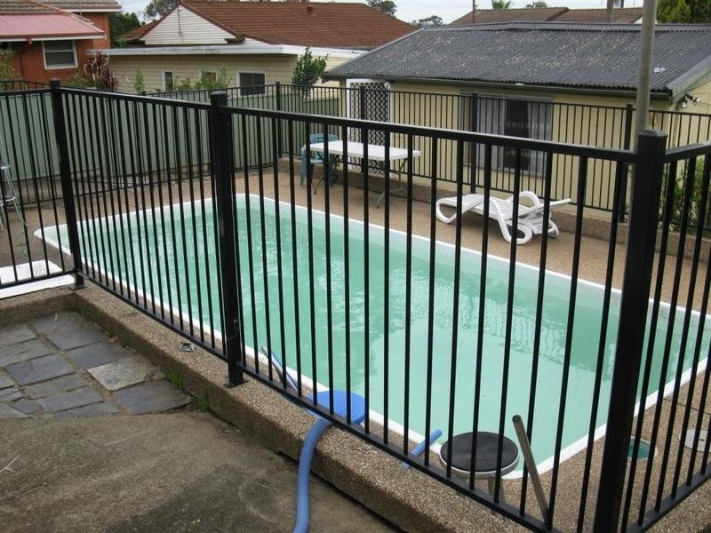 21 William Street, St Marys NSW 2760