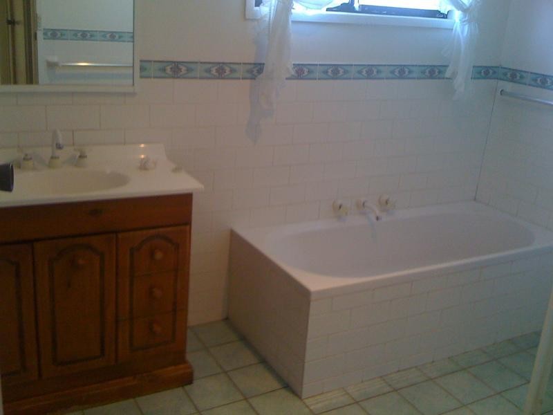 26 Pangari Crescent, Dharruk NSW 2770