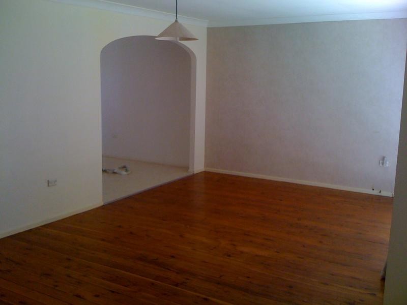 26 Pangari Crescent, Dharruk NSW 2770