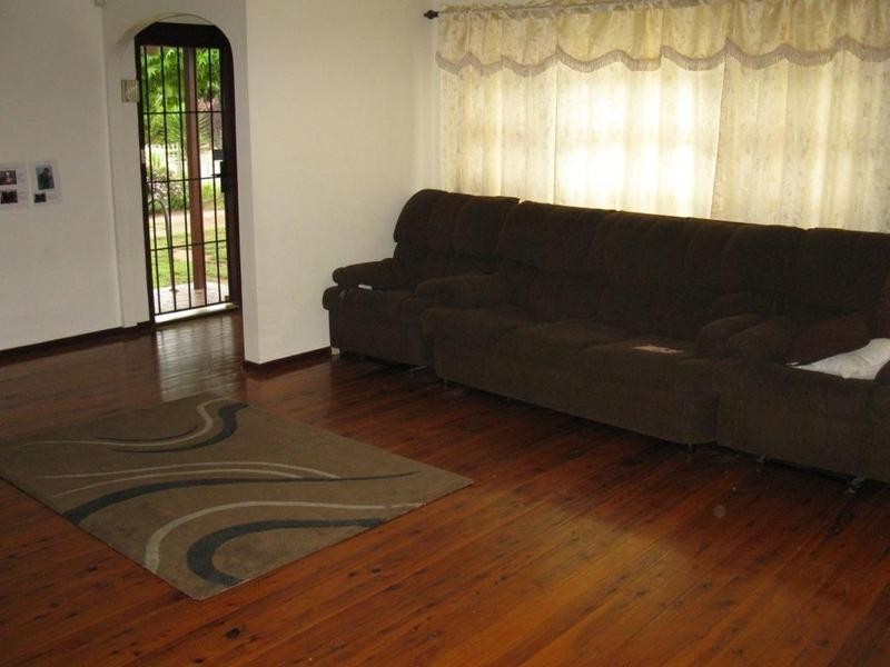 40 Eloura Street, Dharruk NSW 2770