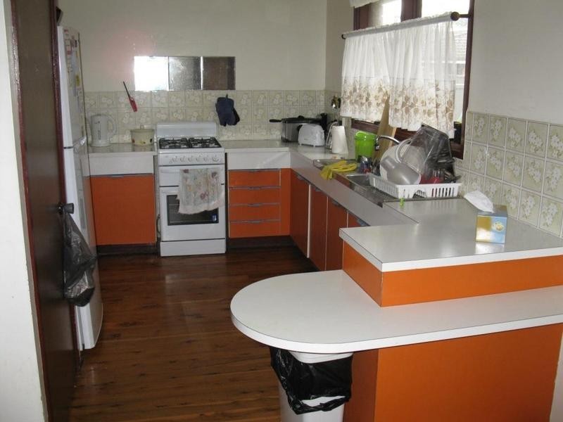 40 Eloura Street, Dharruk NSW 2770