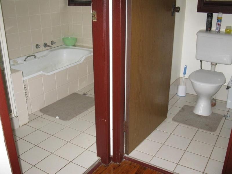 40 Eloura Street, Dharruk NSW 2770