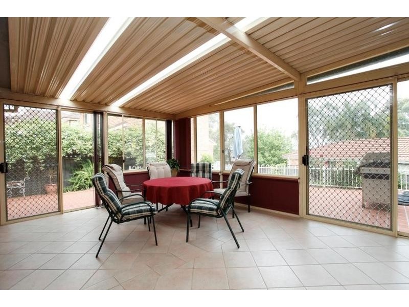 5 Dacey Place, Blacktown NSW 2148