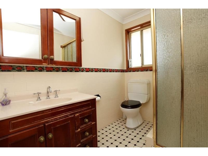 5 Dacey Place, Blacktown NSW 2148