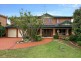 5 Dacey Place, Blacktown NSW 2148