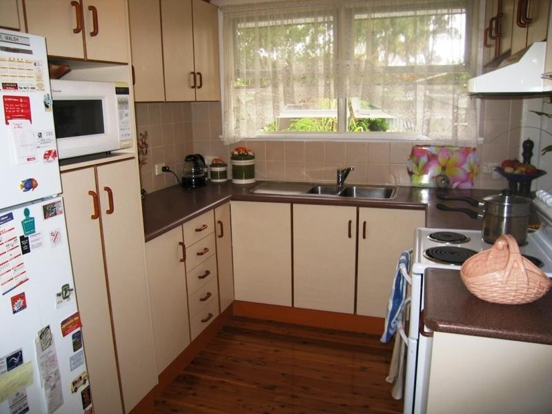 9 Sunda Avenue, Whalan NSW 2770