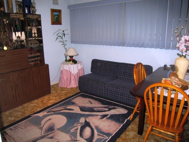 9 Sunda Avenue, Whalan NSW 2770