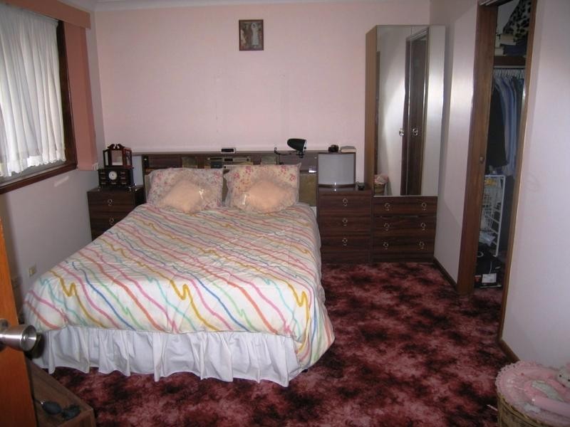 9 Sunda Avenue, Whalan NSW 2770