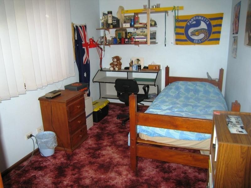 9 Sunda Avenue, Whalan NSW 2770