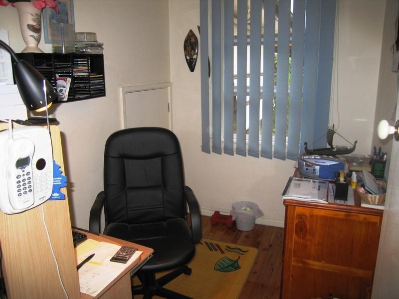 9 Sunda Avenue, Whalan NSW 2770