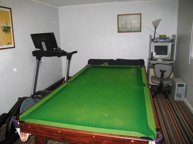 9 Sunda Avenue, Whalan NSW 2770