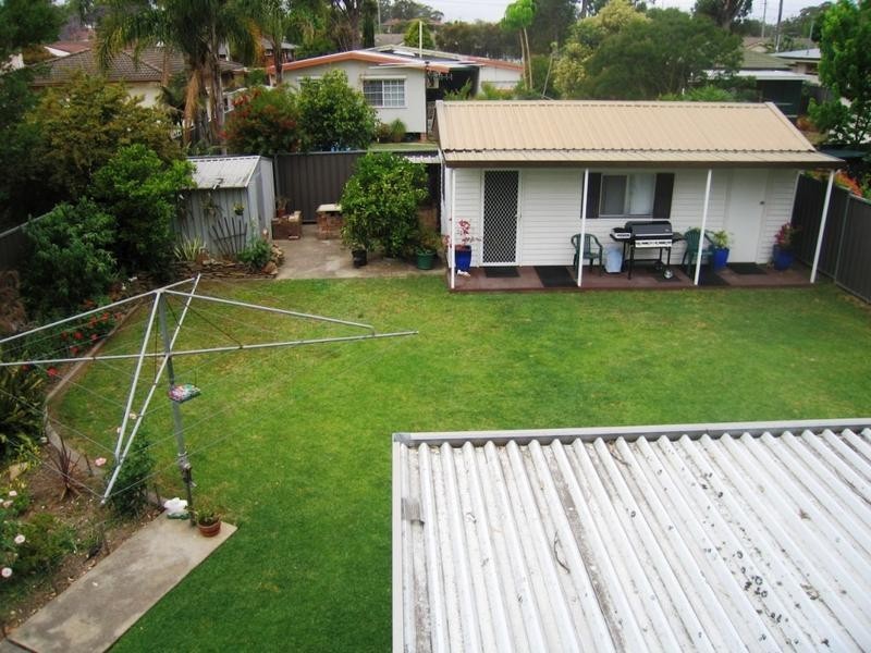 9 Sunda Avenue, Whalan NSW 2770