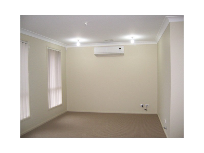 1 SAGE STREET, Mount Druitt NSW 2770