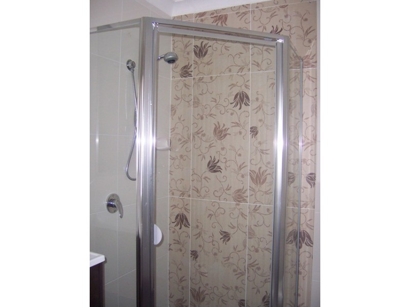 1 SAGE STREET, Mount Druitt NSW 2770