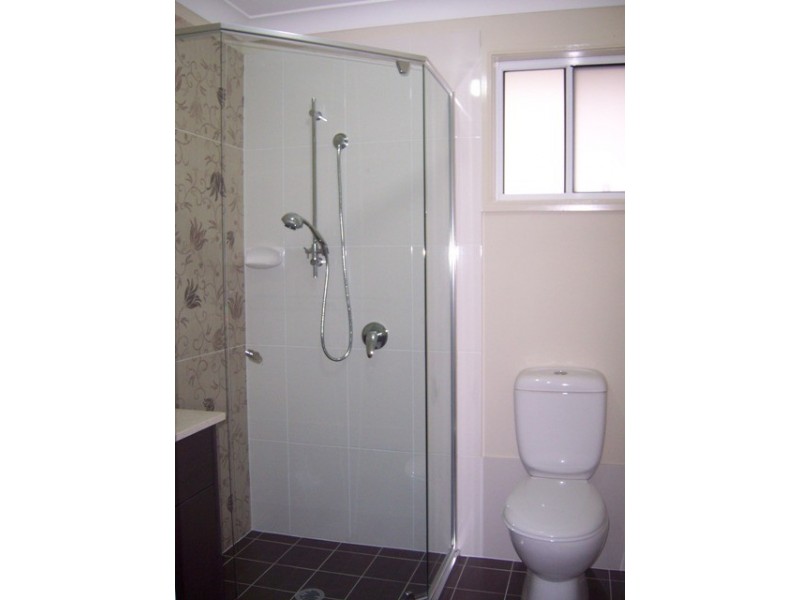 1 SAGE STREET, Mount Druitt NSW 2770