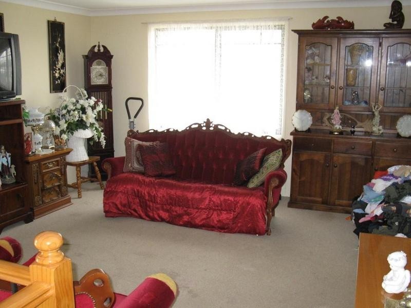 197A Beames Avenue, Mount Druitt NSW 2770