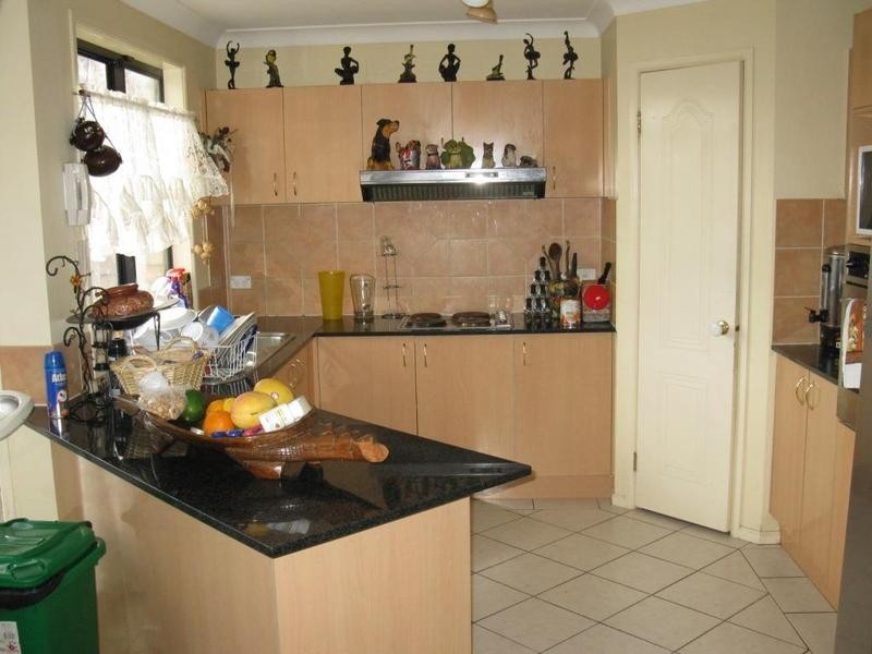 197A Beames Avenue, Mount Druitt NSW 2770