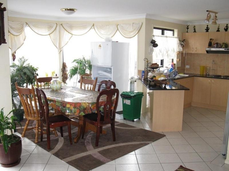 197A Beames Avenue, Mount Druitt NSW 2770