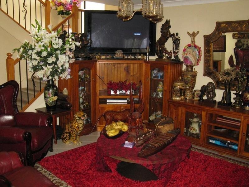 197A Beames Avenue, Mount Druitt NSW 2770