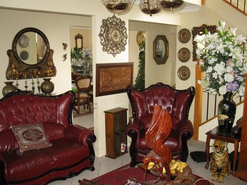 197A Beames Avenue, Mount Druitt NSW 2770