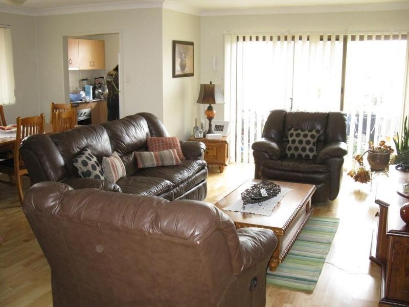 18/331 Carlisle Avenue, Mount Druitt NSW 2770