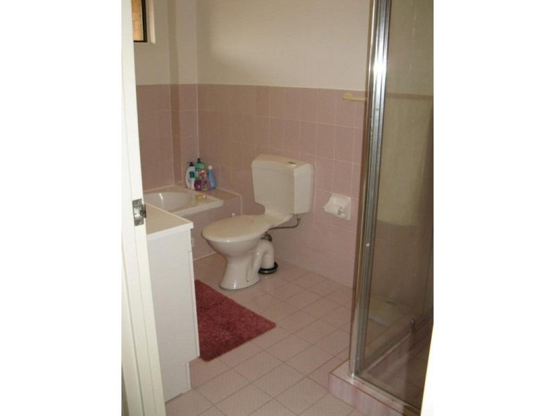 18/331 Carlisle Avenue, Mount Druitt NSW 2770