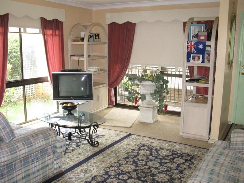 3/13 Cheviott Street, Mount Druitt NSW 2770