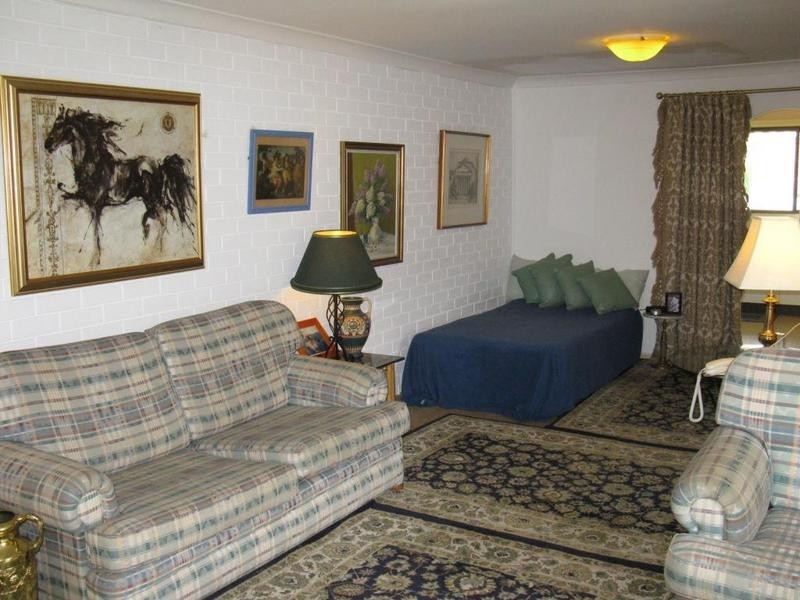 3/13 Cheviott Street, Mount Druitt NSW 2770