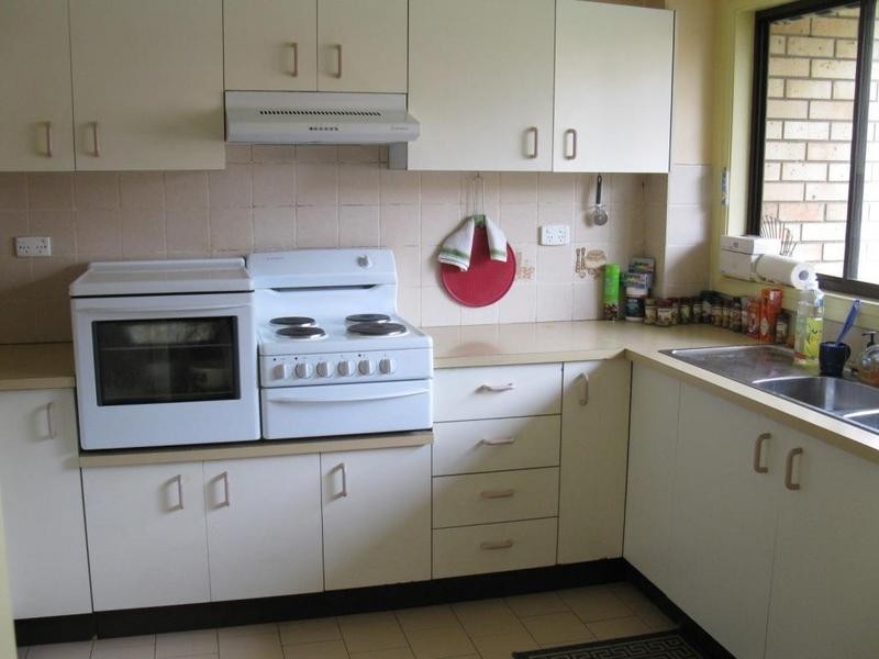 3/13 Cheviott Street, Mount Druitt NSW 2770