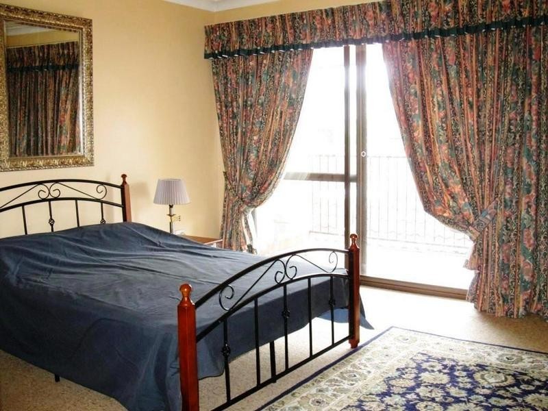 3/13 Cheviott Street, Mount Druitt NSW 2770