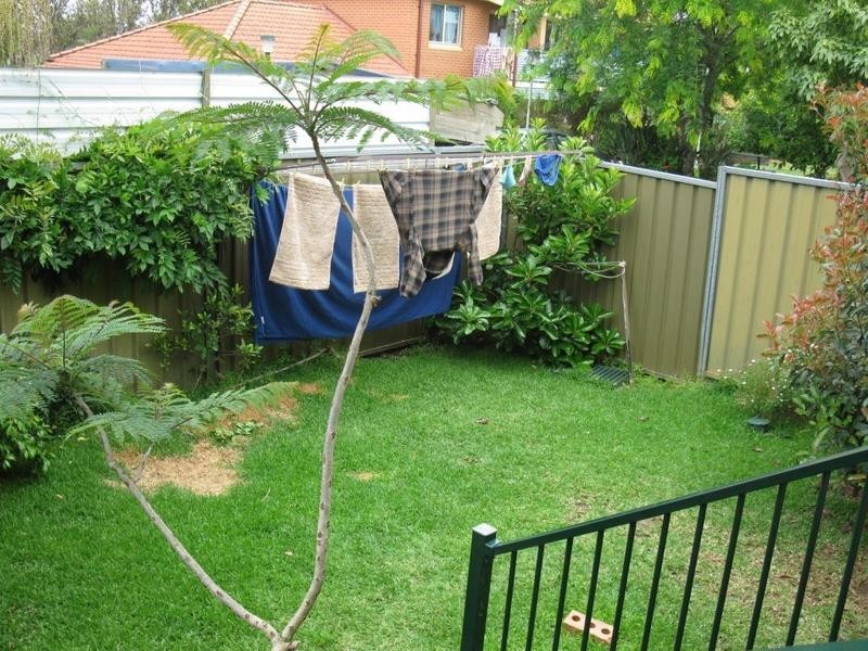 3/13 Cheviott Street, Mount Druitt NSW 2770